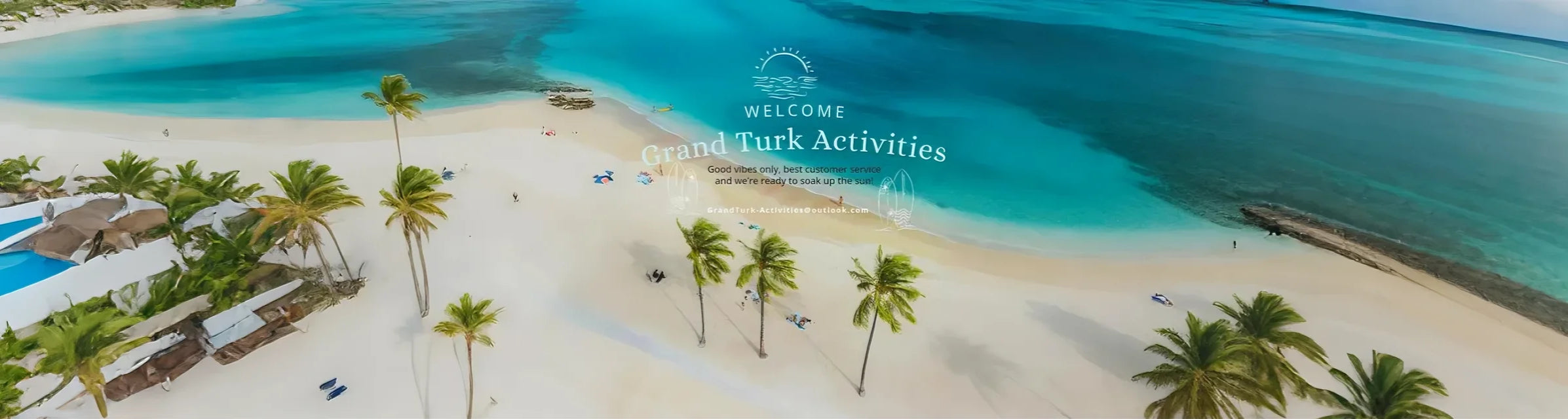 slider image slider_item_NnNkAa