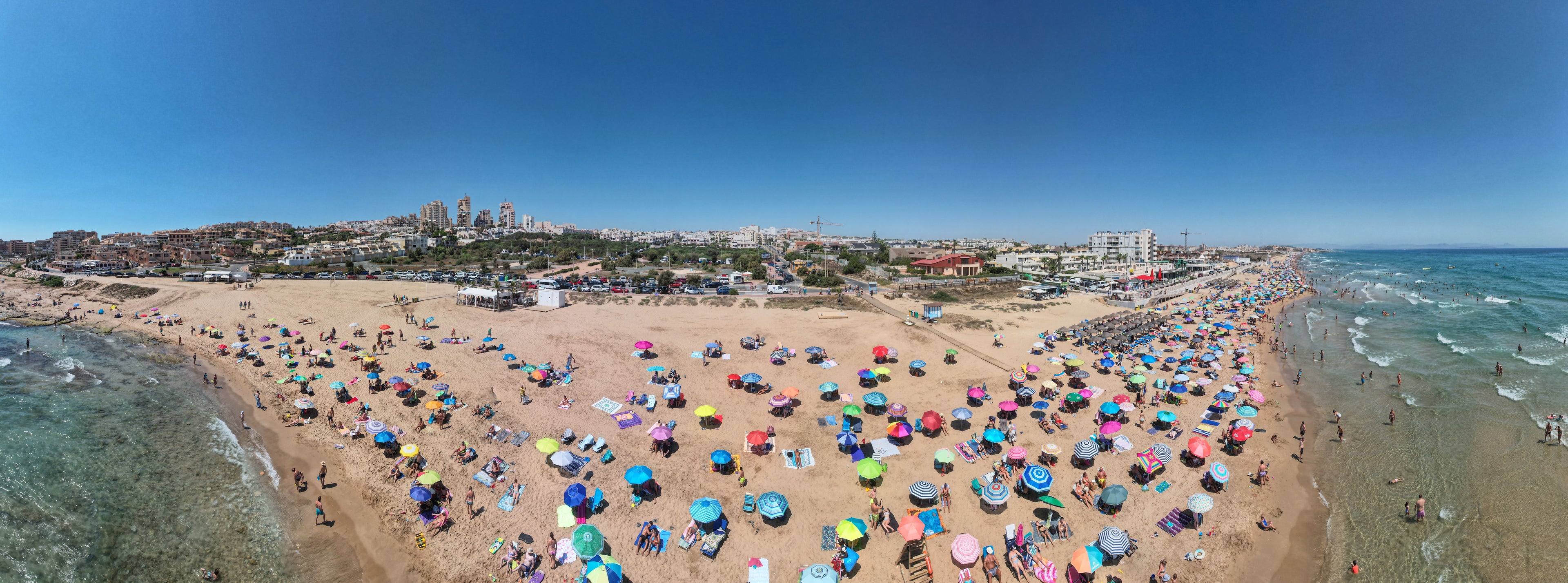 slider image slider_item_MYwmMx